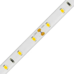 EVN STR5424 LED-Strip IP54 5m 24W 3.000K