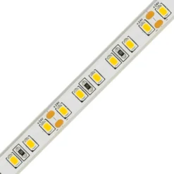 EVN STR6724 LED-Strip IP67 5m 48W 3.000K