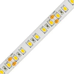 EVN STR5424 LED-Strip IP54 5m 72W 4.000K