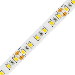 EVN STR2024 LED-Strip IP20 5m 72W 3.000K