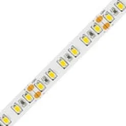 EVN STR2024 LED-Strip IP20 5m 72W 3.000K
