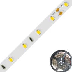 EVN STR5424 LED-Strip IP54 5m 24W 2.700K