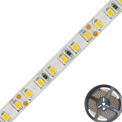 EVN STR2024 LED-Strip IP20 5m 48W 4.000K