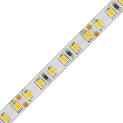 EVN STR2024 LED-Strip IP20 5m 48W 4.000K
