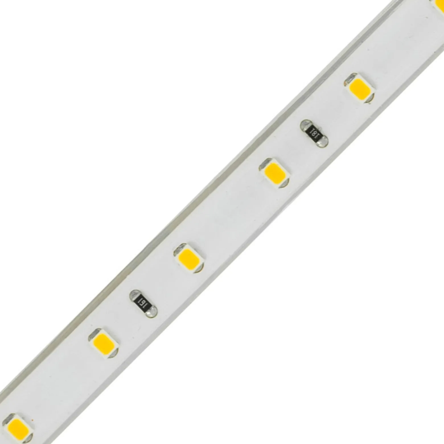 EVN STR6724 LED-Strip, 5 m, 24 W, 4.000 K, IP67