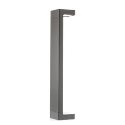 FLOS Casting C150 LED-Wegeleuchte, 85 cm 3.000 K