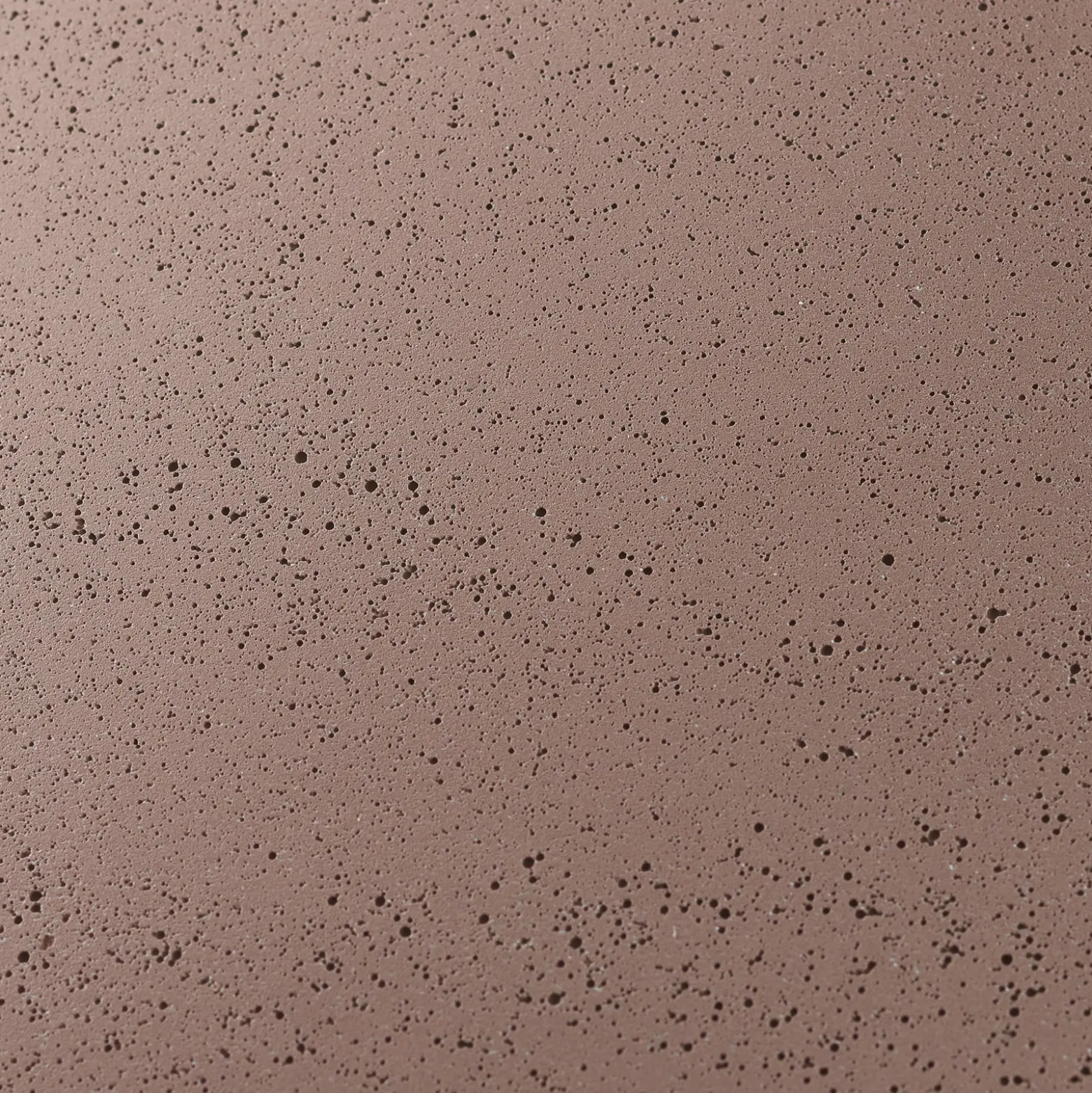 Foscarini Aplomb Large LED-Hängeleuchte, braun