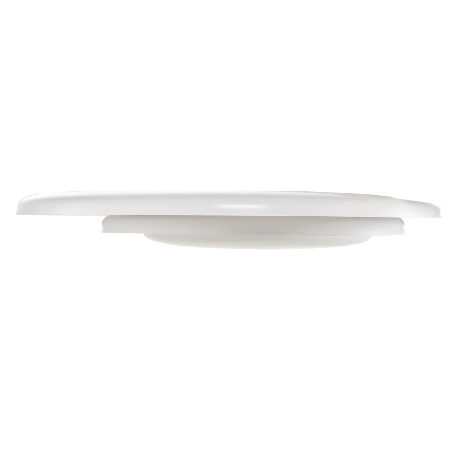 Foscarini Bahia LED-Deckenlampe dimmbar, 76cm