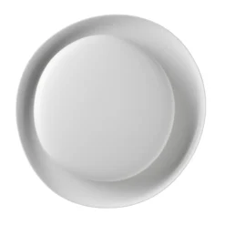 Foscarini Bahia Mini LED-Deckenlampe dimmbar, 55cm