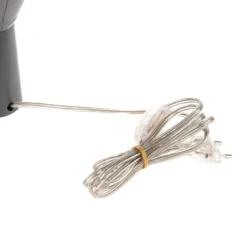 Foscarini Binic Designer-Tischleuchte, anthrazit