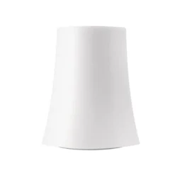 Foscarini Birdie Zero Tischleuchte, Höhe 20 cm