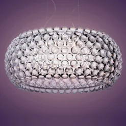 Foscarini Caboche Plus Grande MyLight 2.700K klar