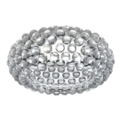 Foscarini Caboche Plus MyLight Decke transparent