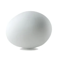 Foscarini Gregg outdoor grande Außen-Dekoleuchte