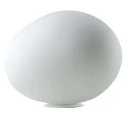 Foscarini Gregg outdoor X-large Außen-Dekoleuchte