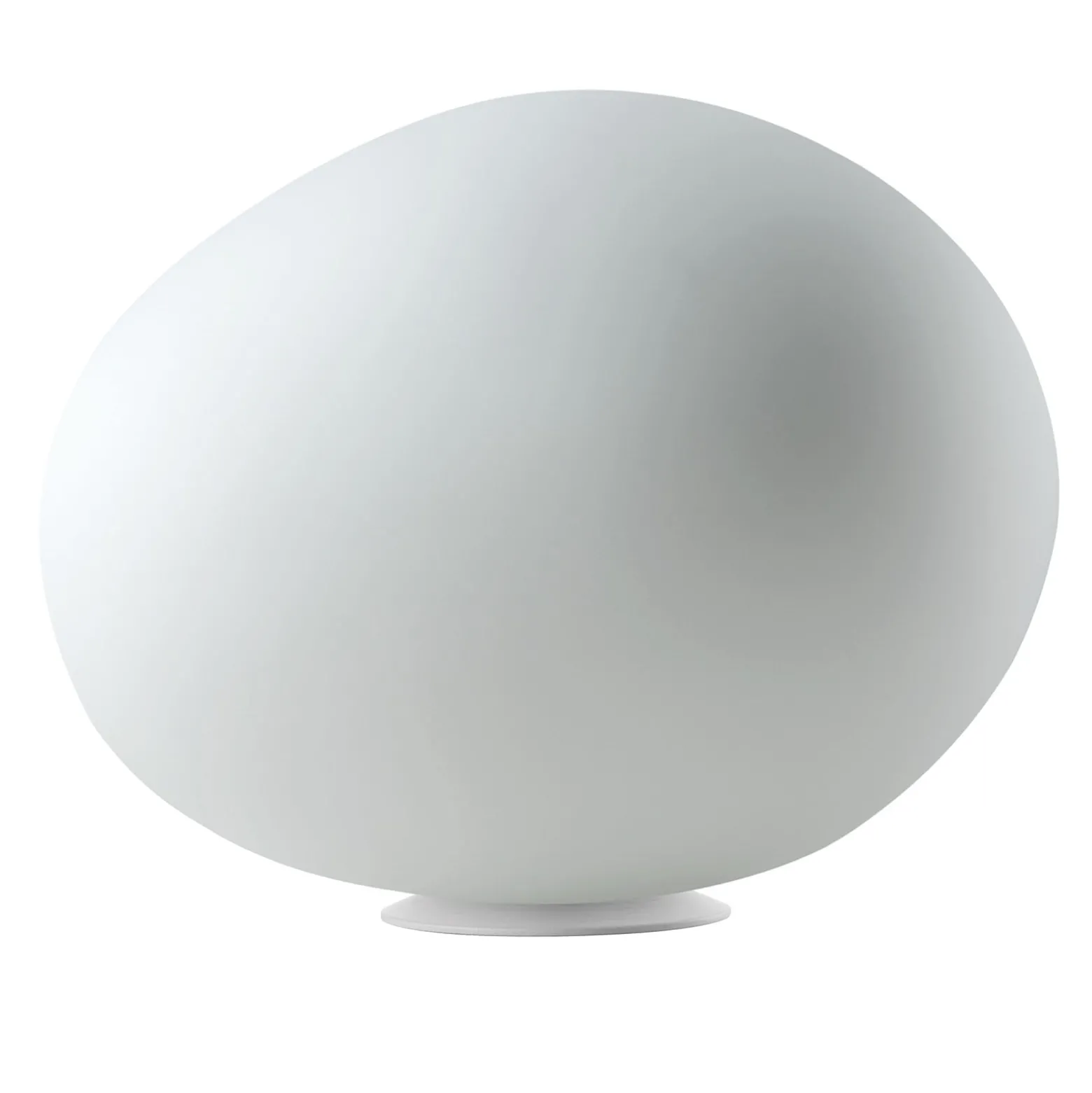Foscarini Gregg outdoor X-large Außen-Dekoleuchte