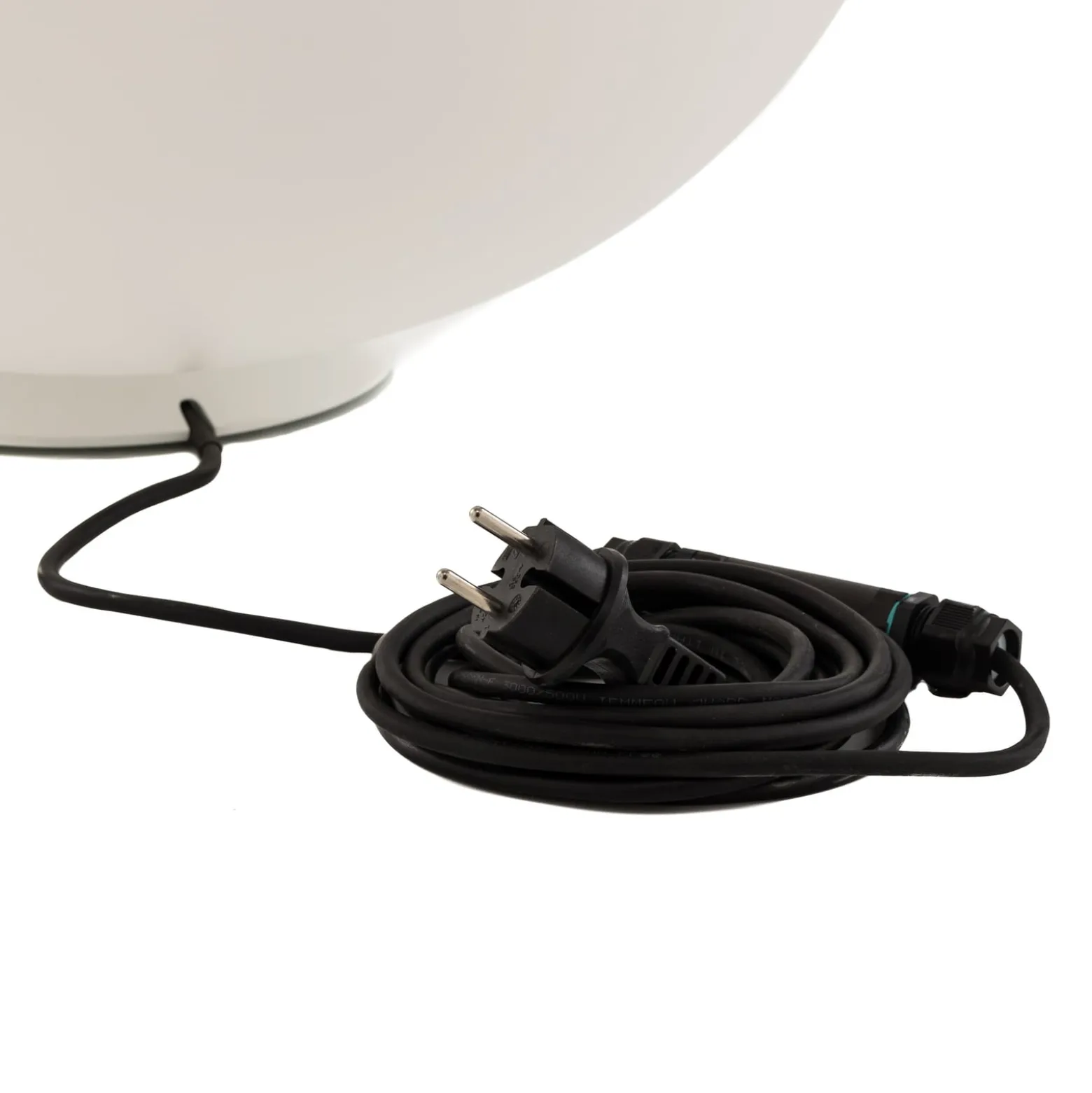 Foscarini Gregg outdoor X-large Außen-Dekoleuchte