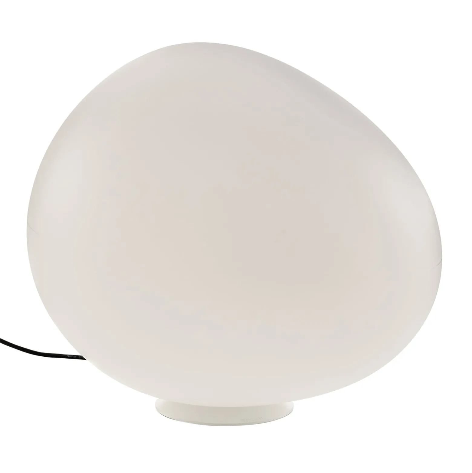 Foscarini Gregg outdoor X-large Außen-Dekoleuchte