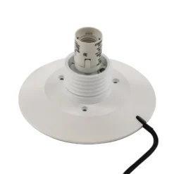 Foscarini Gregg outdoor X-large Außen-Dekoleuchte