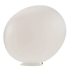 Foscarini Gregg outdoor X-large Außen-Dekoleuchte