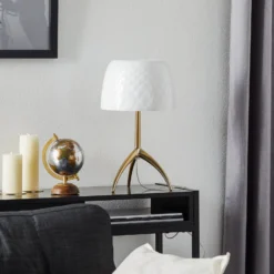 Foscarini Lumiere 30 grande Pastille mit Dimmer