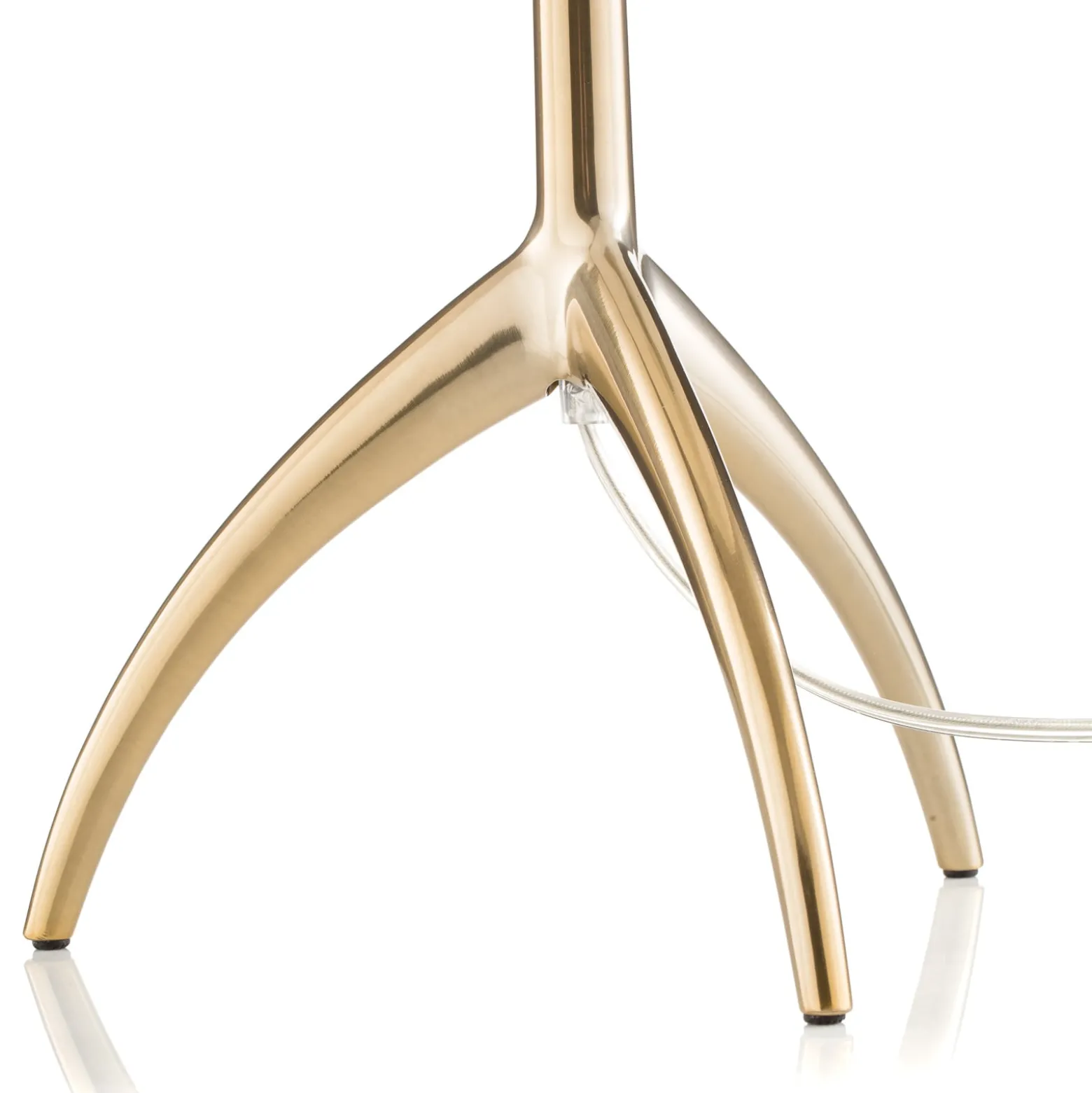 Foscarini Lumiere 30 grande Pastille mit Dimmer