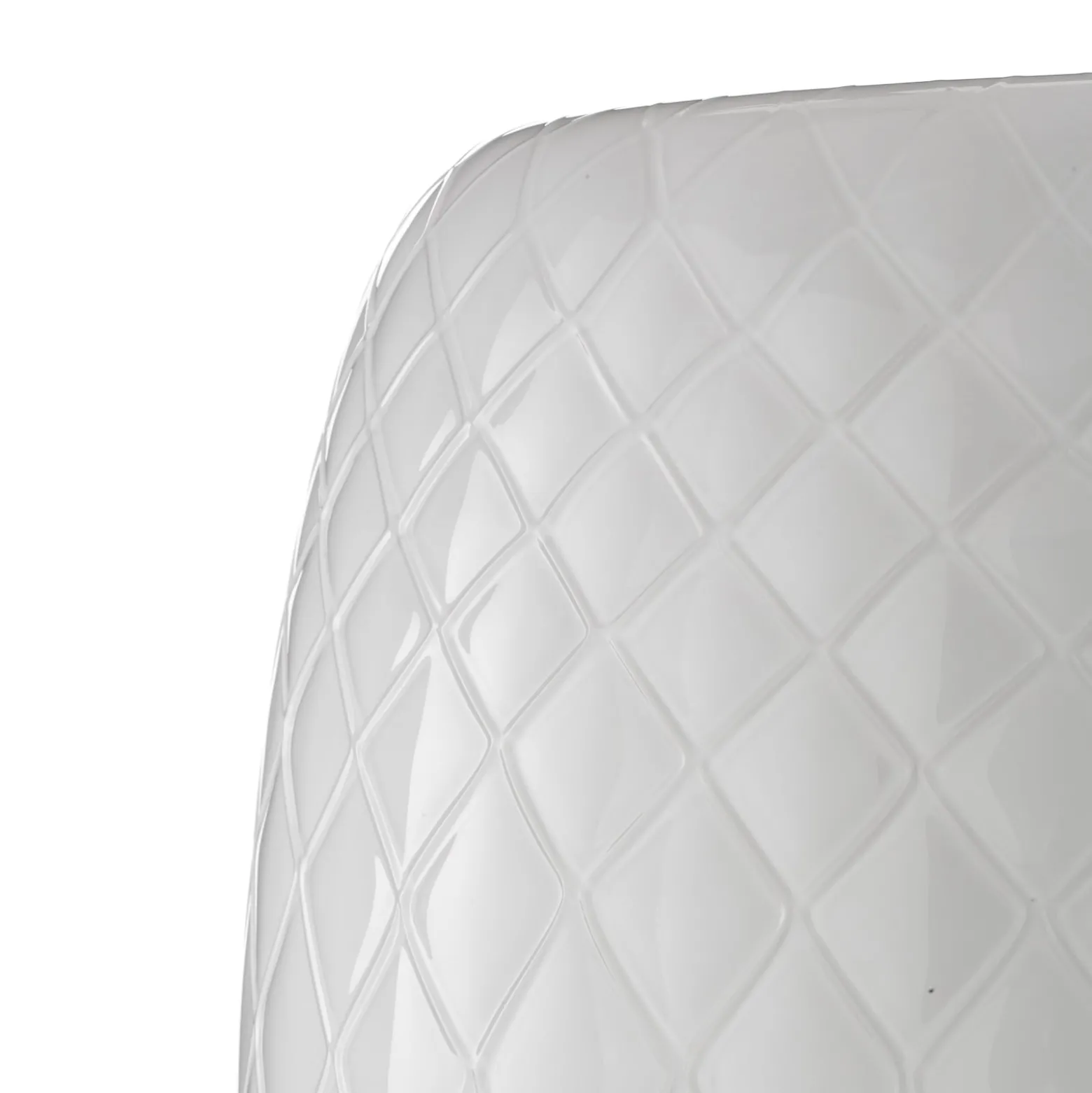 Foscarini Lumiere 30 grande Pastille mit Dimmer