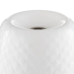 Foscarini Lumiere 30 grande Pastille mit Dimmer