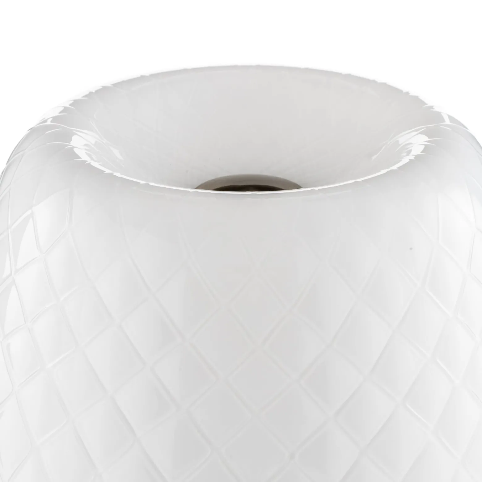 Foscarini Lumiere 30 grande Pastille mit Dimmer