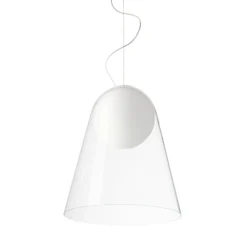 Foscarini Satellight LED-Pendelleuchte