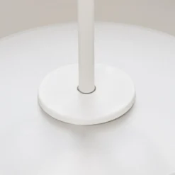 Foscarini Twiggy grande Hängeleuchte, weiß