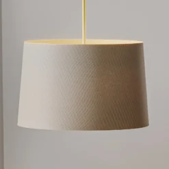Foscarini Twiggy grande Hängeleuchte, weiß