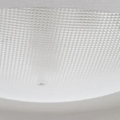 Foscarini Twiggy grande Hängeleuchte, weiß