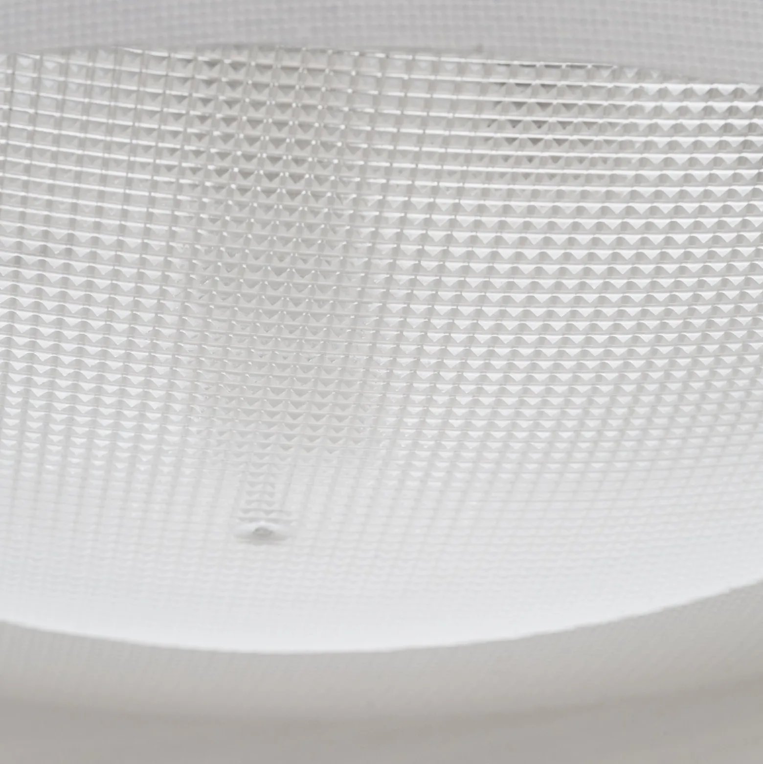 Foscarini Twiggy grande Hängeleuchte, weiß