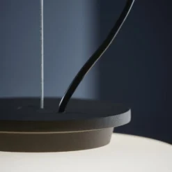 FRANDSEN Hängeleuchte Supernate, Ø 28 cm