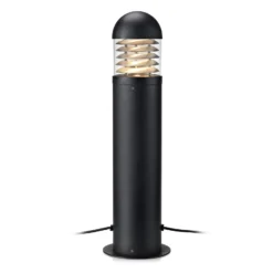 Garden 24 LED-Wegeleuchte Pole, Höhe 60 cm