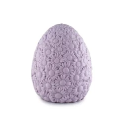Goodnight Light DAISY lamp LED-Akkuleuchte, lilac