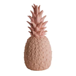 Goodnight Light Pinacolada Dekoleuchte pink RGBW