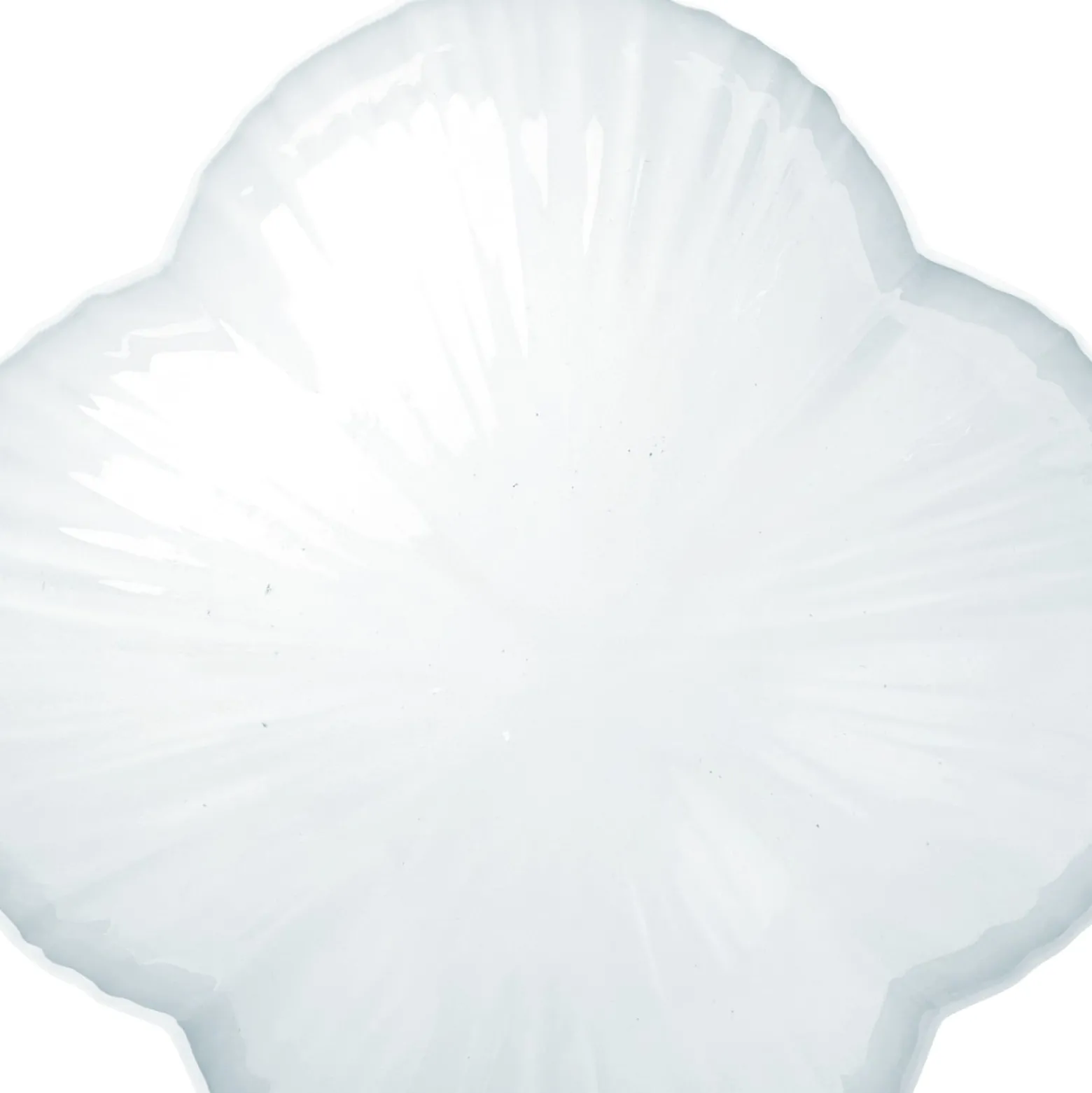 GUBI Akku-Tischleuchte Seine, IP44, Messing antik, Glas matt