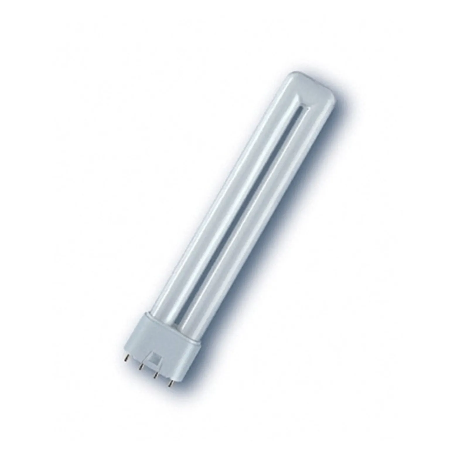 2G11 55W 930 DuluxL DeLuxe Kompaktleuchtstofflampe
