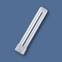 2G11 55W 840 Dulux L Kompaktleuchtstofflampe