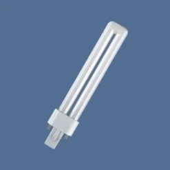 G23 11W 840 Kompaktleuchtstofflampe Dulux S