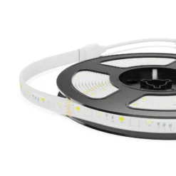 Hama LED-Strip WLAN-Lichtband, dimmbar, RGBW, 5 m