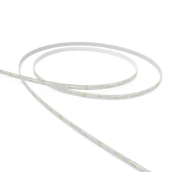 Hama LED-Strip WLAN-Lichtband, dimmbar, RGBW, 5 m