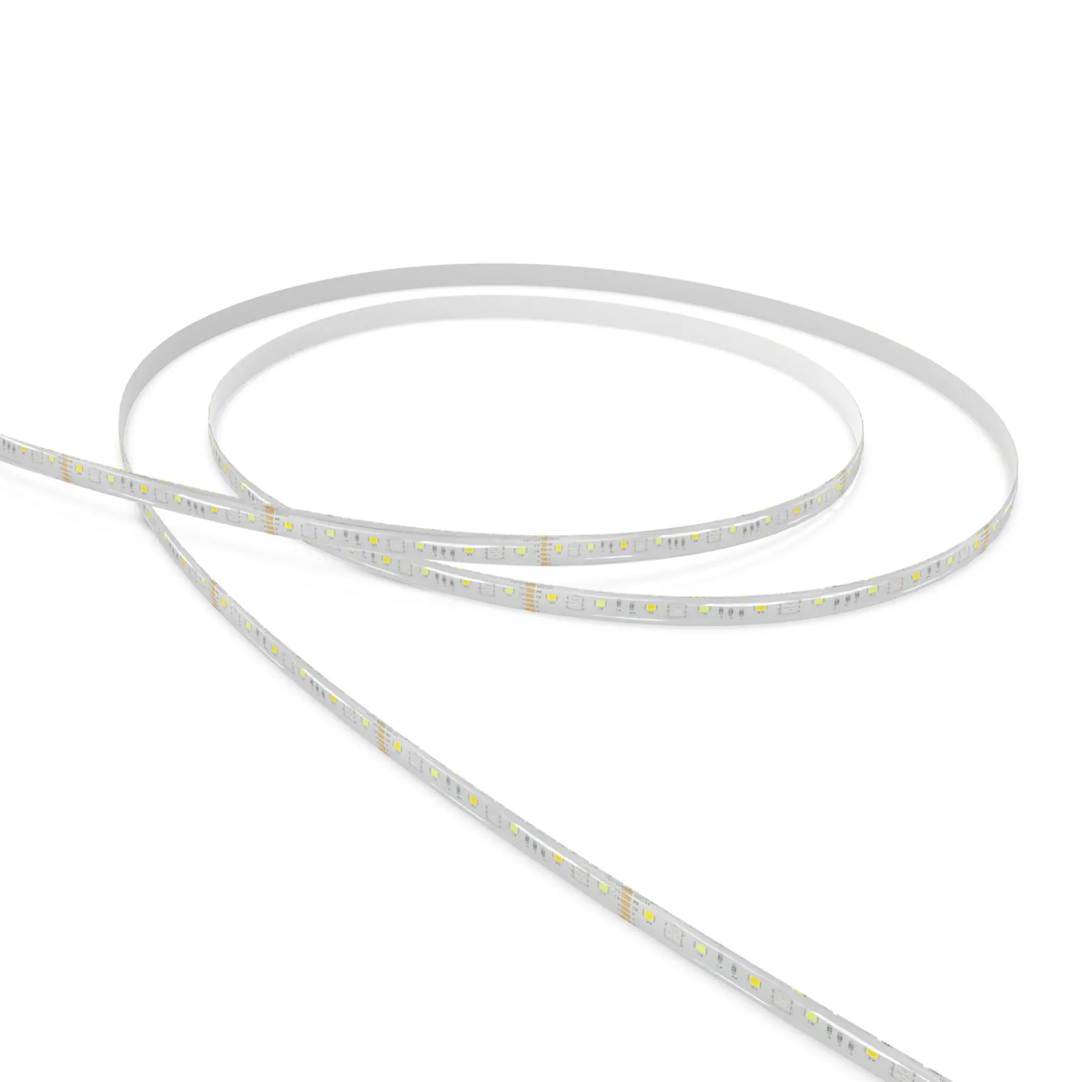 Hama LED-Strip WLAN-Lichtband, dimmbar, RGBW, 5 m
