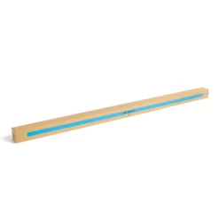 HAY LED-Röhre Neon Tube, blau, PVC, Länge 1,5 m, Stecker