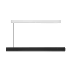 HEAVN Pure, Länge 140 cm, Abhängung 40-140 cm