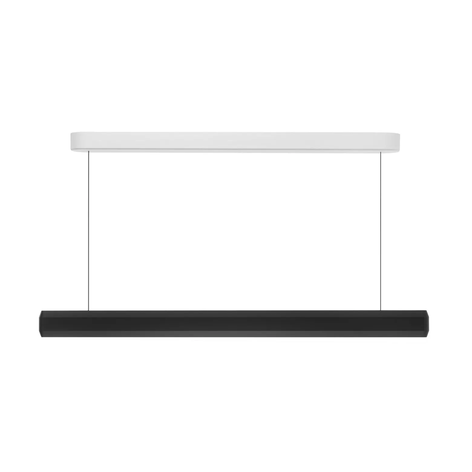 HEAVN Pure, Länge 140 cm, Abhängung 40-140 cm