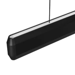 HEAVN Pure, Länge 95 cm, Abhängung 40-140 cm
