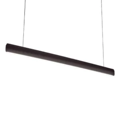 HEAVN Pure, Länge 95 cm, Abhängung 40-140 cm